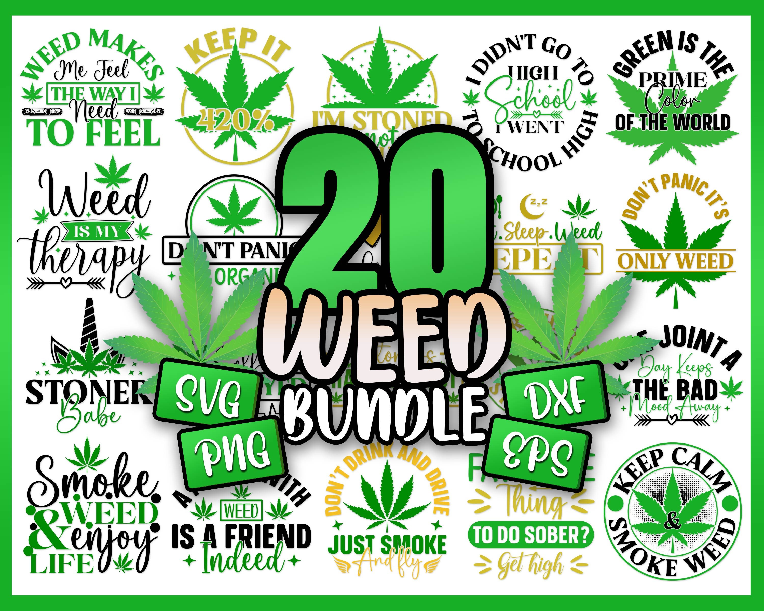 Funny Stoner Quotes - Etsy Funny Stoner Quotes - Etsy