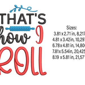 Kitchen Machine Embroidery Designs. Funny and Sassy Quotes for Kitchen