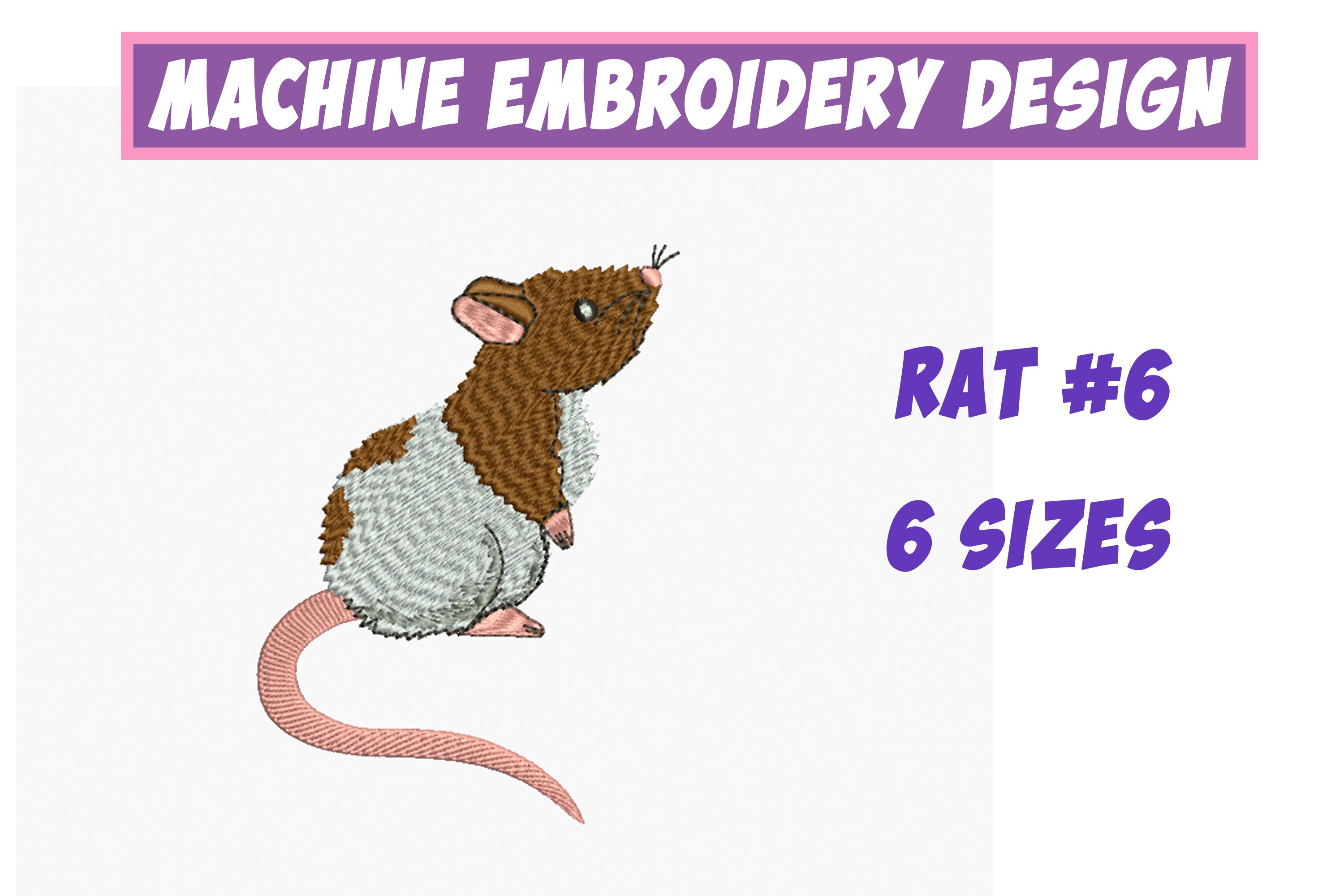 Rat Owner Christian T-Shirt Rats Jesus Pet Gift Rat Mom Dad Rat Owner Christian T-Shirt Rats Jesus Pet Gift Rat Mom Dad