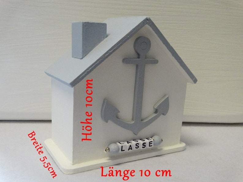 Money Box Baptism Baptism Gift Etsy