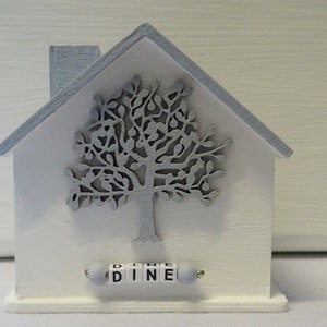 Money box , Baptism , Baptism gift