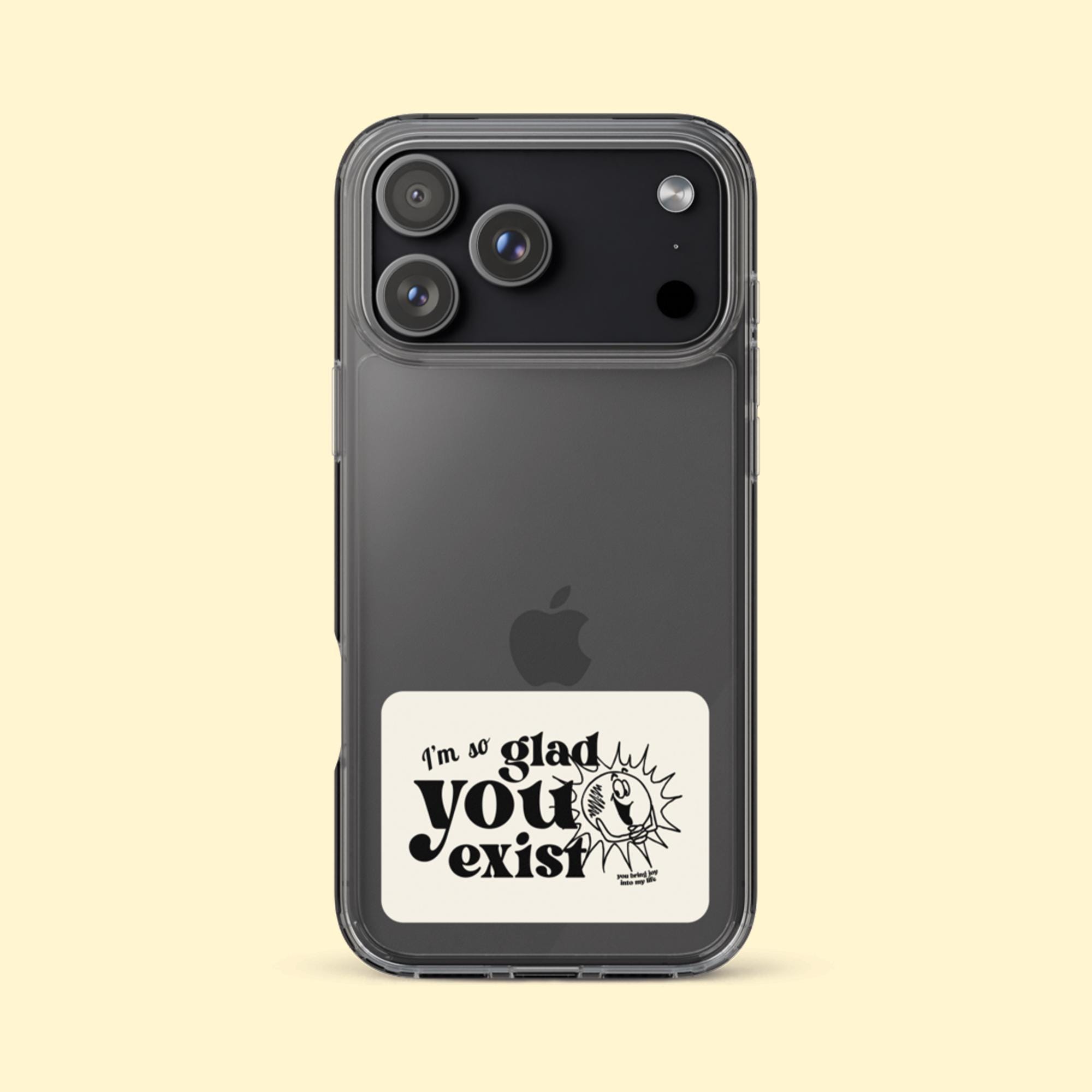 You Are so Loved Phone Case - Etsy You Are so Loved Phone Case - Etsy