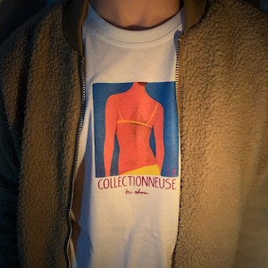 Rohmer T-Shirt