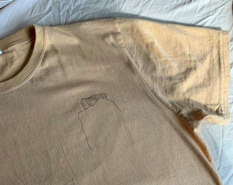 Lovers T-Shirt