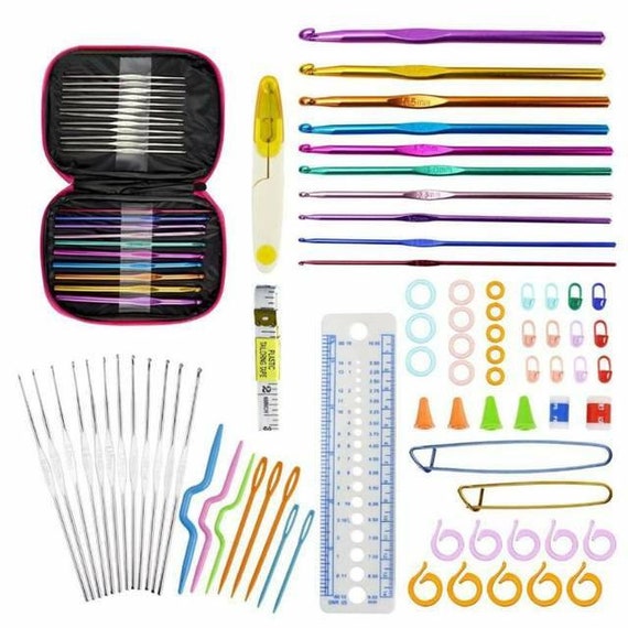 50 Conf 2150 24 Pz Carrucole Nylon Art Ruota mm