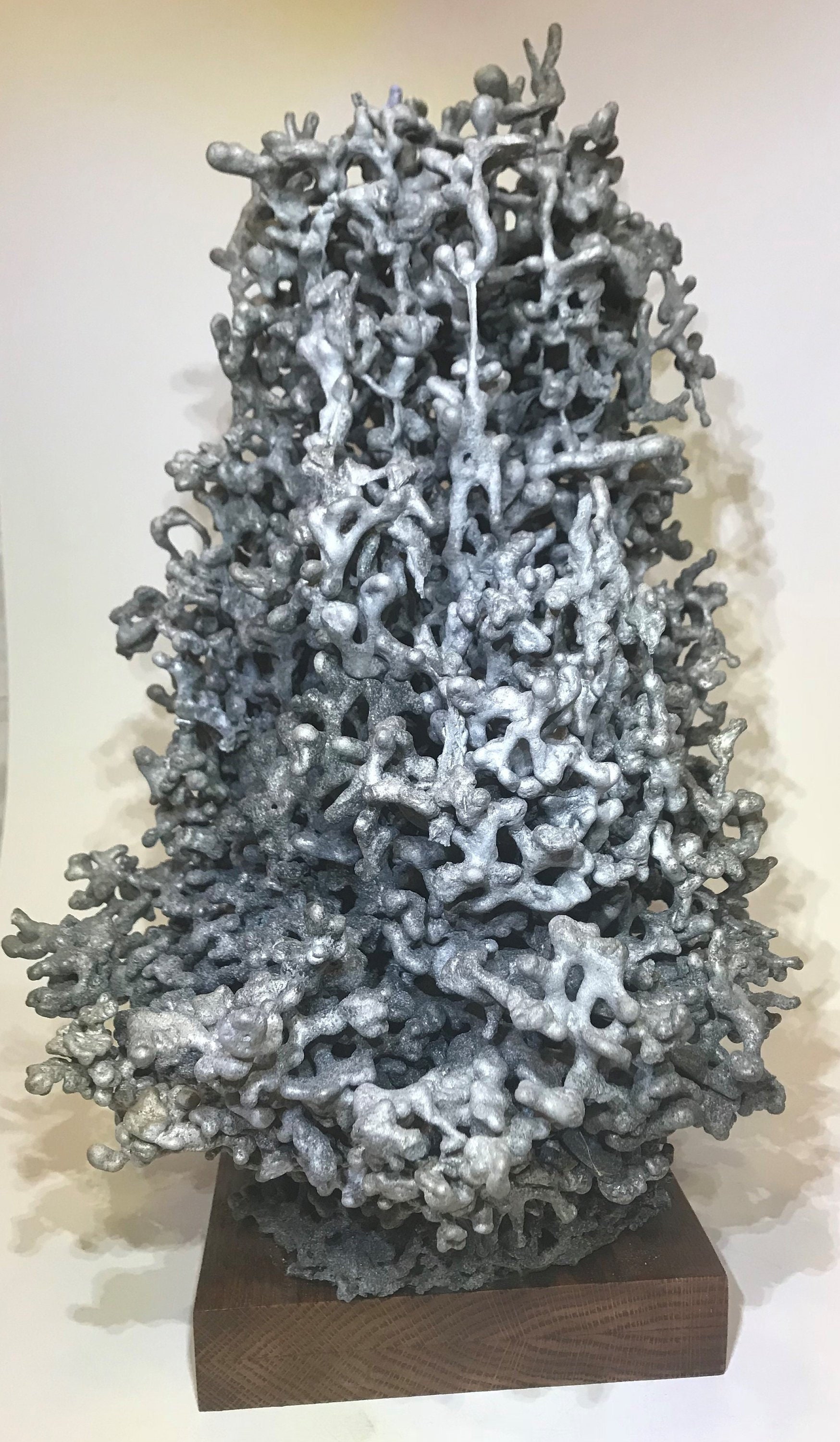 Sculpture 