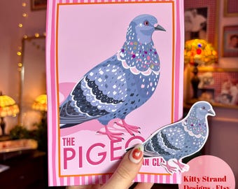 現在、この商品の在庫はありません - Etsy