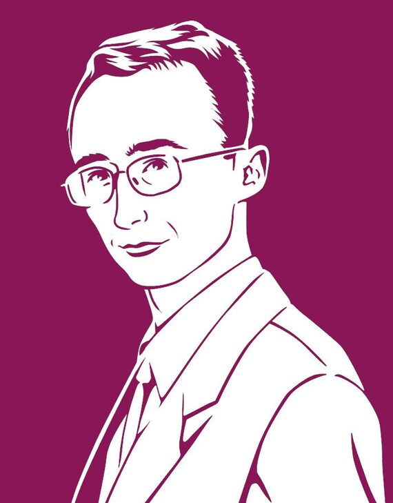 Portrait personnalisé pour plotter de découpe, fichier numérique, impression, photo pour imprimable, anniversaire pour photo les cadeaux hommes, fête des pères, papa, vos tailles, cadeau d76108 Portrait personnalisé pour plotter de découpe, fichier numérique, impression, photo pour imprimable, anniversaire pour photo les cadeaux hommes, fête des pères, papa, vos tailles, cadeau d76108
