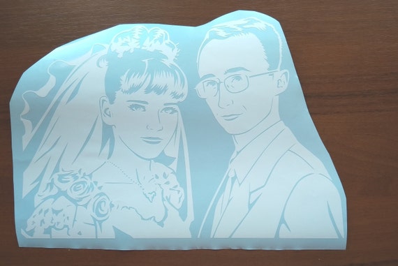 Portrait personnalisé pour plotter de découpe, fichier numérique, impression, photo pour imprimable, anniversaire pour photo les cadeaux hommes, fête des pères, papa, vos tailles, cadeau d76108 Portrait personnalisé pour plotter de découpe, fichier numérique, impression, photo pour imprimable, anniversaire pour photo les cadeaux hommes, fête des pères, papa, vos tailles, cadeau d76108