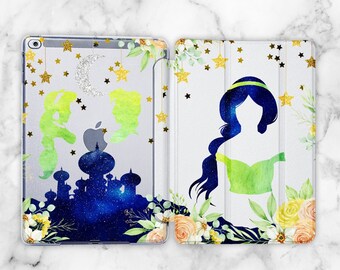 Ipad Case Princess Etsy Espana Ipad Case Princess Etsy Espana