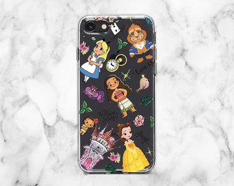 iphone 8 plus case moana iphone 8 plus case moana