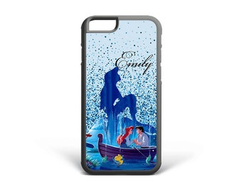 ariel phone case iphone 8 ariel phone case iphone 8