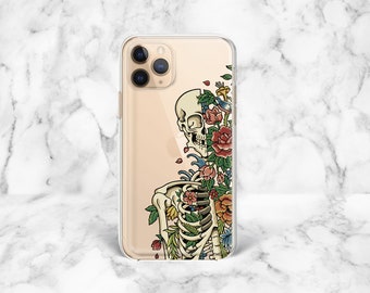 Halloween Case Google pixel 5 case Horror Spider Case Google pixel 4a case Pixel 4 case Google Pixel 3 case iPhone 12 case Samsung note 20