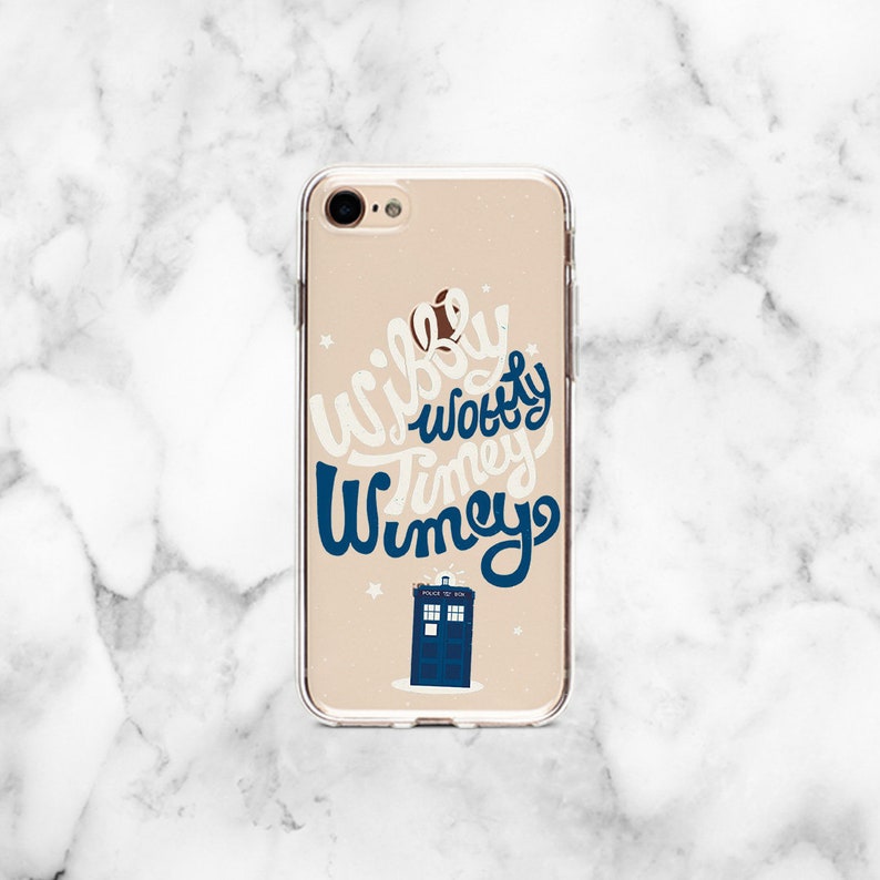 iphone 7 case doctor iphone 7 case doctor
