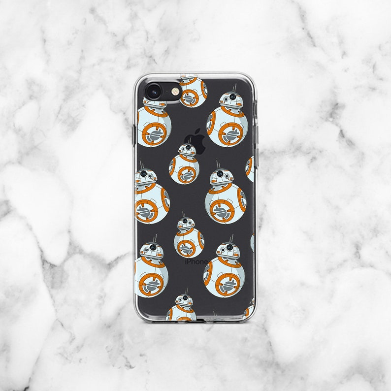 bb8 iphone 7 case bb8 iphone 7 case
