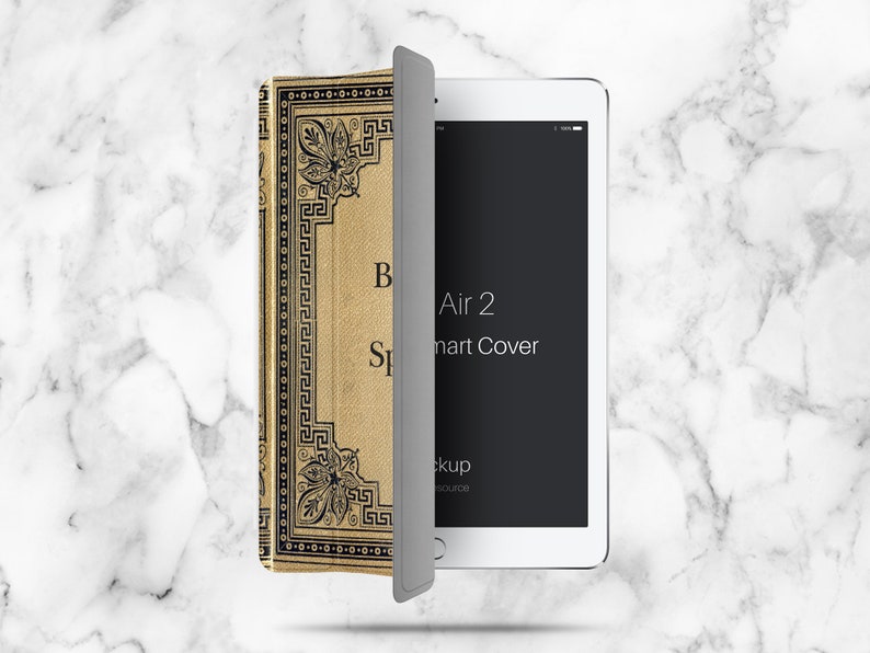 best cover ipad 10.2