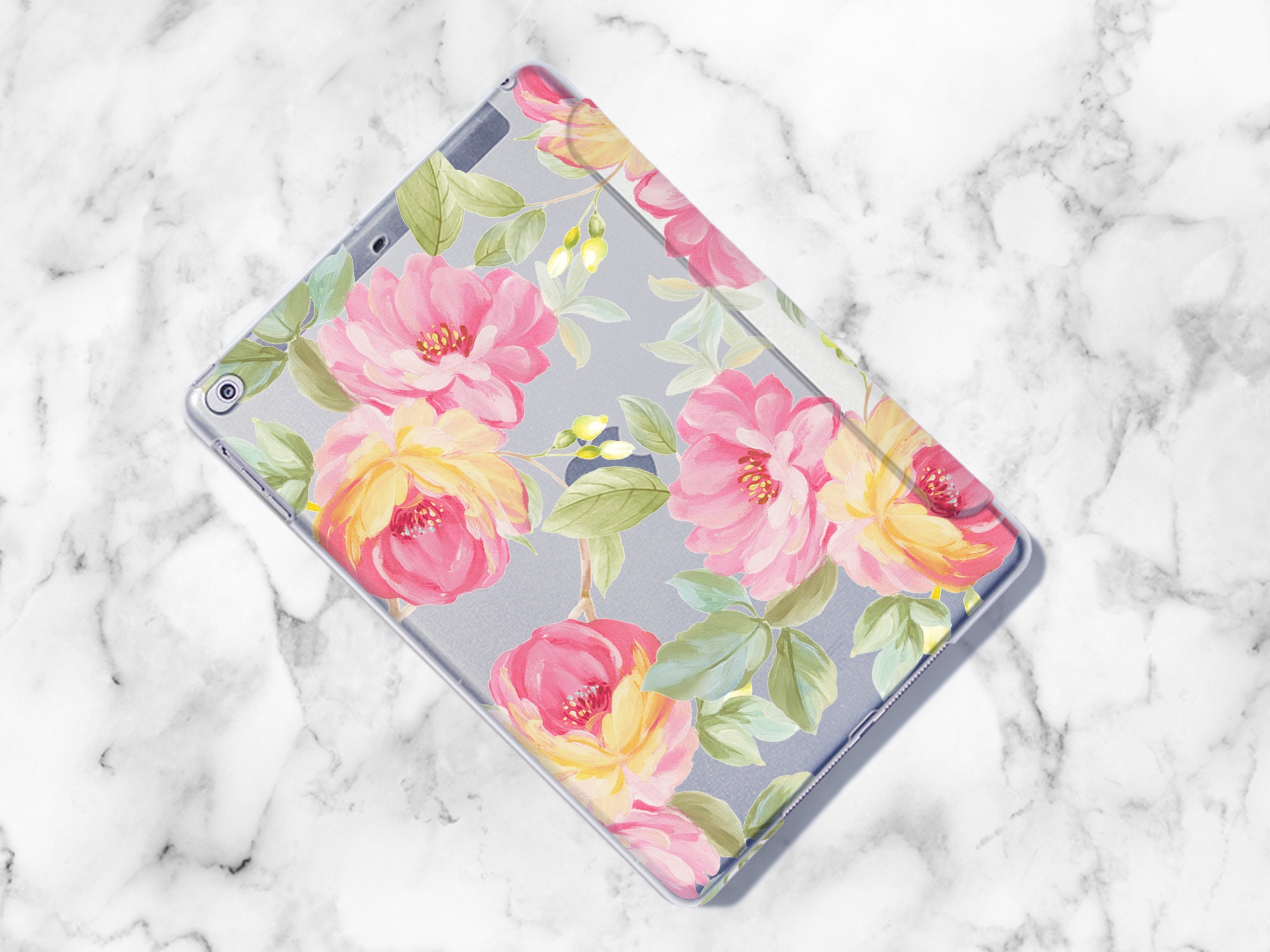 wild-roses-ipad-9th-generation-case-ipad-10-2-case-ipad-pro-etsy-uk