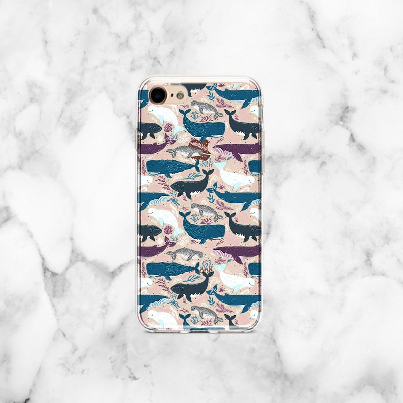 iphone xs whale phone case iphone xs whale phone case