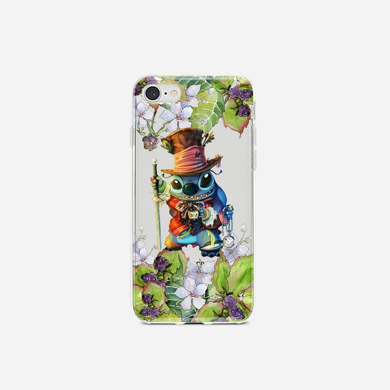 more-case iphone 6 more-case iphone 6