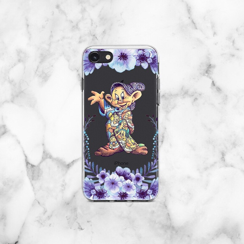 iphone 8 case dopey iphone 8 case dopey