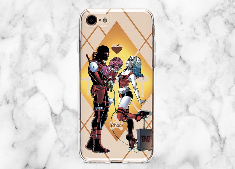 deadpool phone case iphone 7 deadpool phone case iphone 7