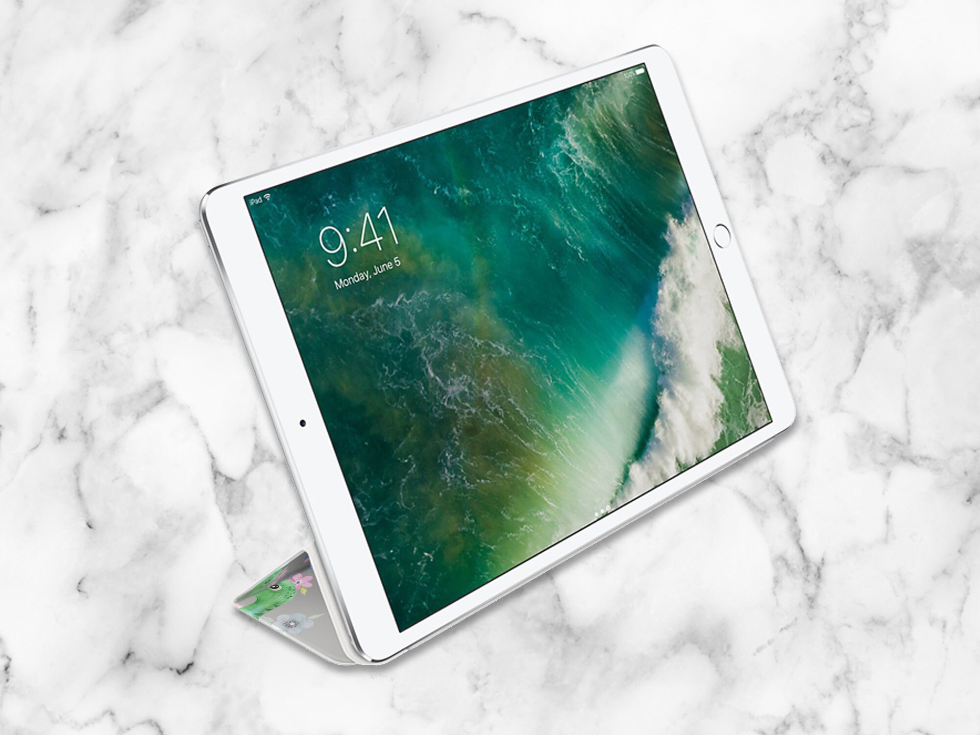 IPad 7th gen Case iPad 10.2 inch Case iPad 10.5 Case iPad Mini | Etsy