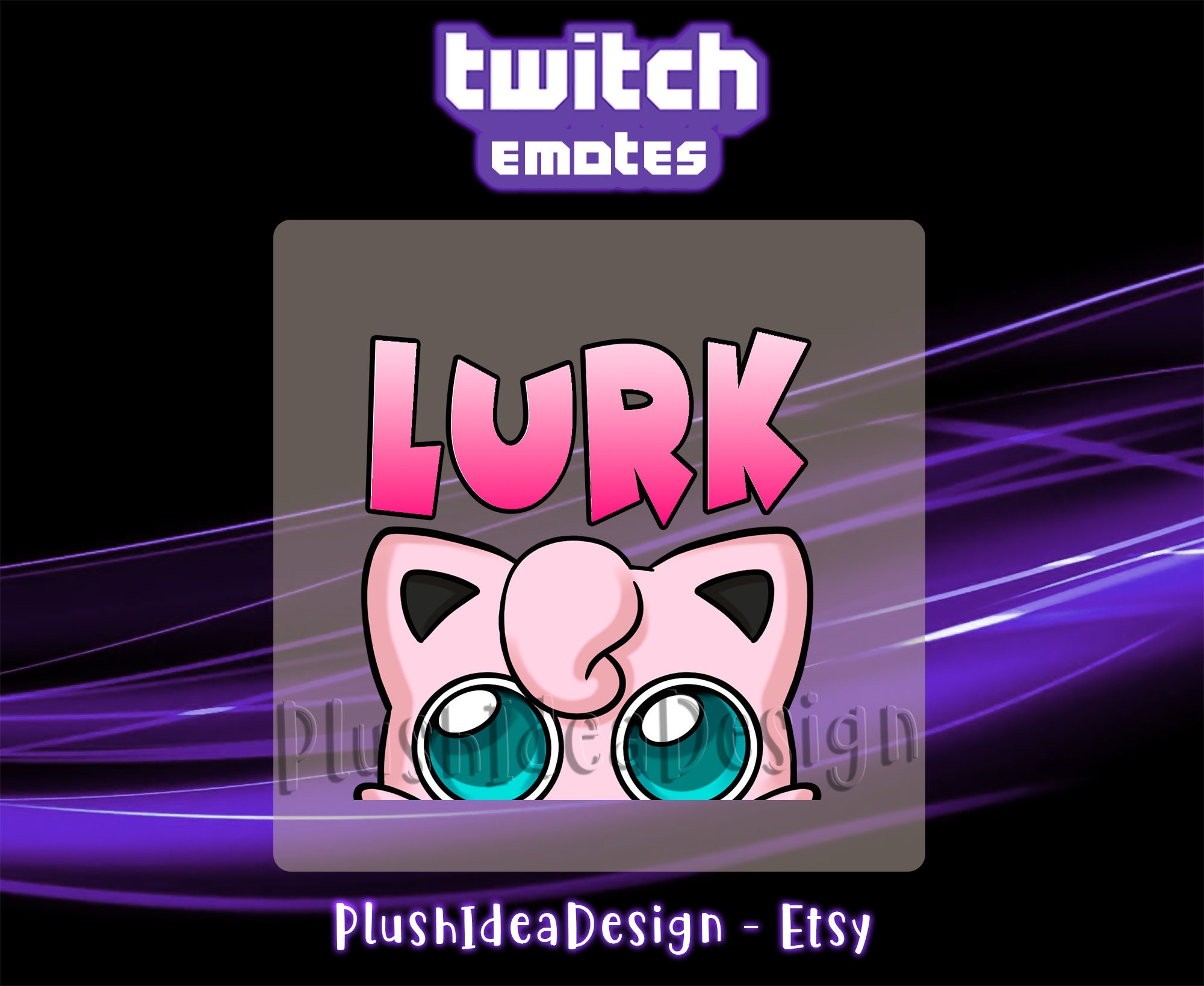 O que é Lurk? - Como deixar em Lurk na Twitch? 