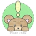 Plush Idea