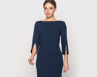 denim spaghetti strap top