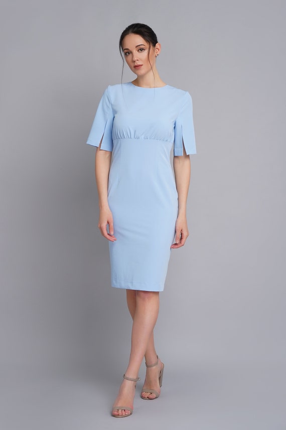 jill stuart velvet dress