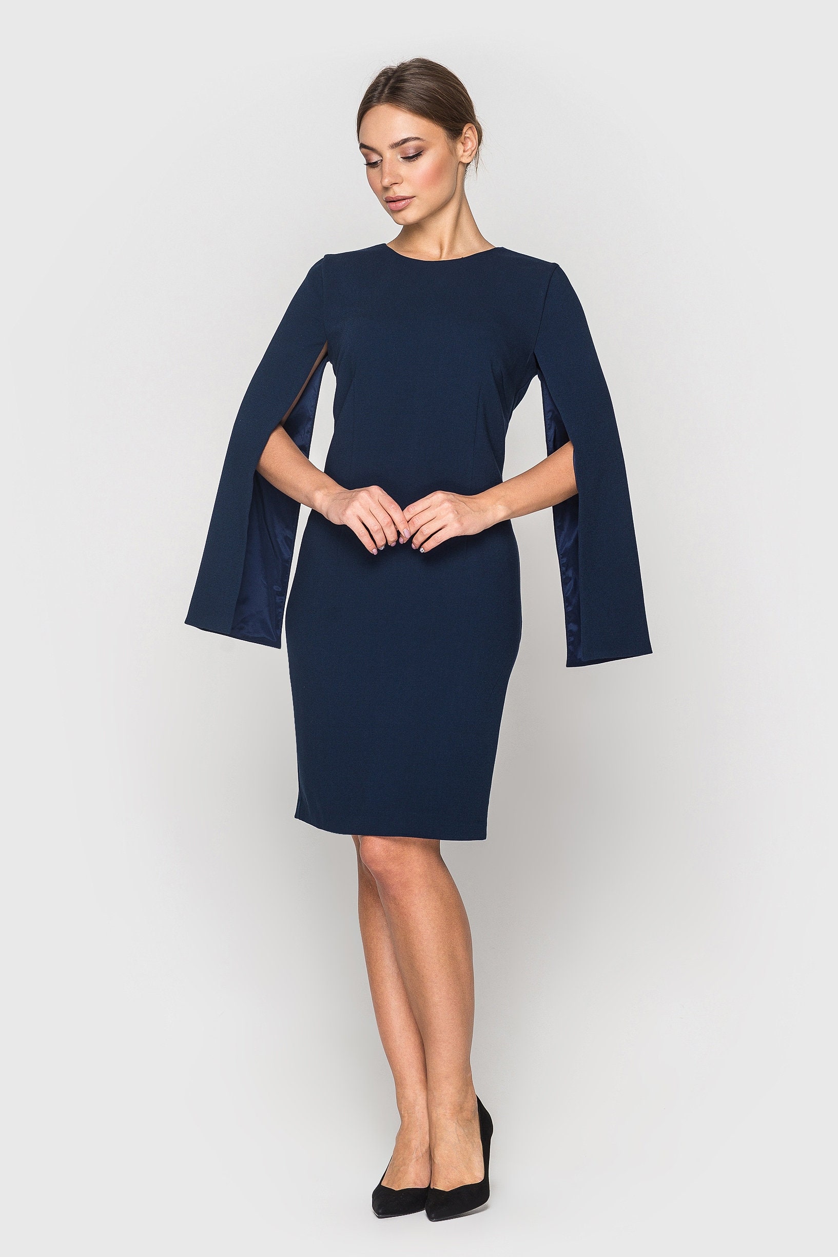 Coast london online vestidos 2019