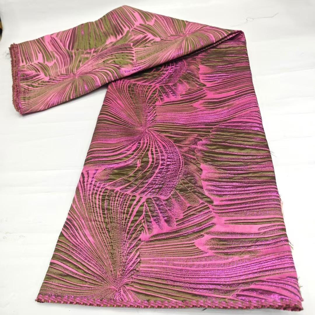 5 yardas de encaje de tul bordado, tela bronceada, encaje de gasa suiza,  encaje de red de seda, tejido de poliéster, tela africana, boda, mujer,  textil Jacquard - Etsy México, image size:1080x1080