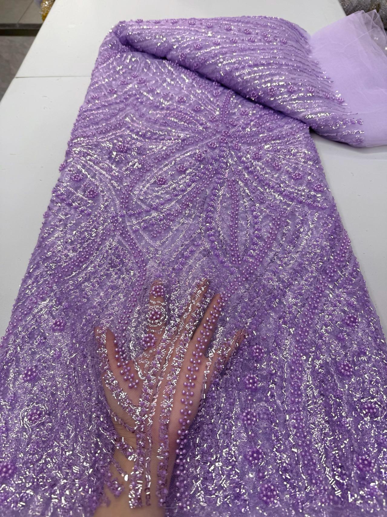 Silver Net Dress - Etsy