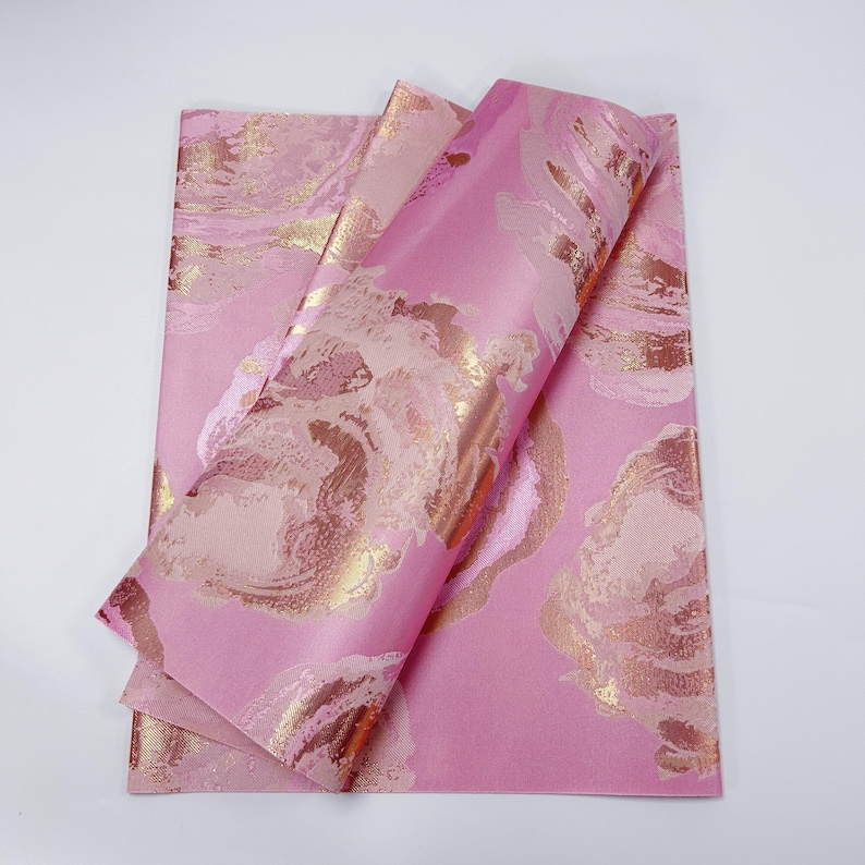 Nigerian Head Tie/ Wraps African Sego Headtie Fabric Sewing Craft