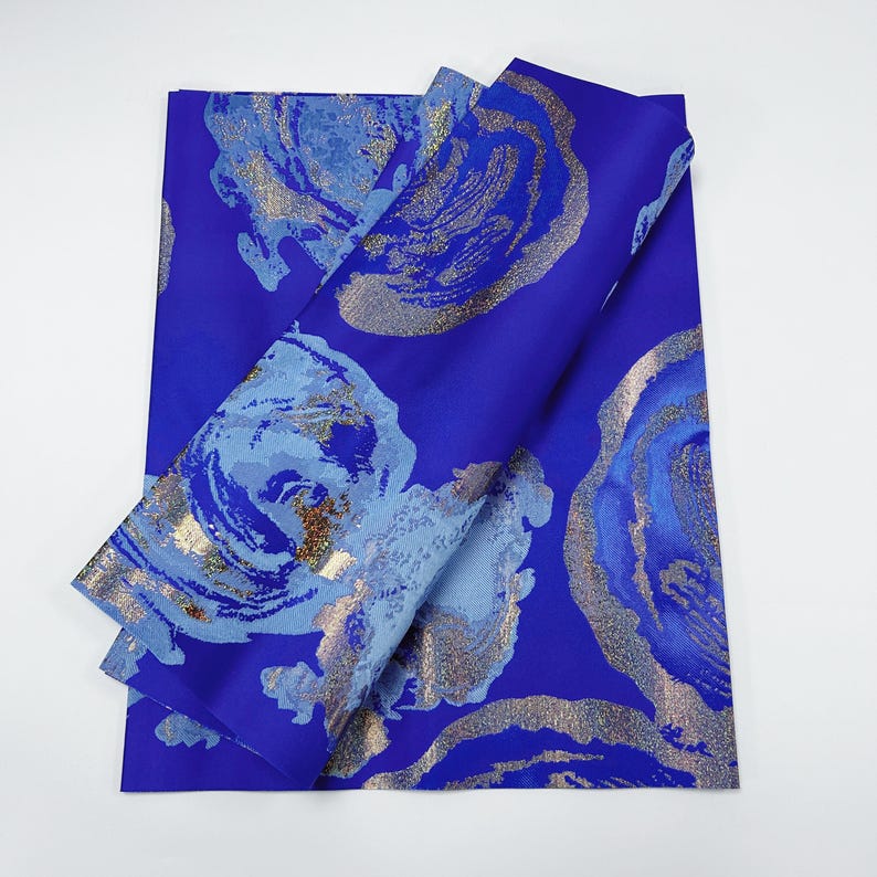 Nigerian Head Tie/ Wraps African Sego Headtie Fabric Sewing Craft