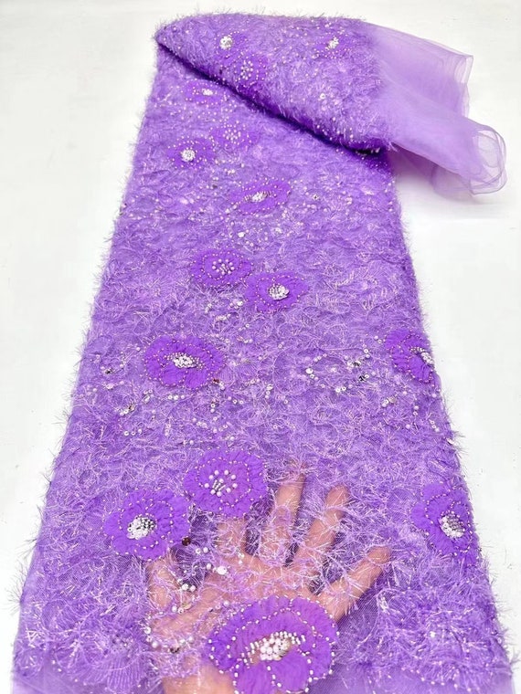 luxury dress fabrics uk Best Dressmaking Fabrics