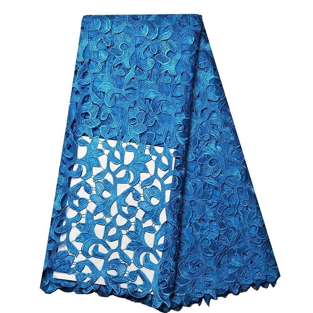 chinese dress ladies Amazon.com: Nigerian Wedding French Lace Fabric 2022 African Lace Fabrics 5  Yards White Lace Fabric for Dress Net Lace with Stones j002