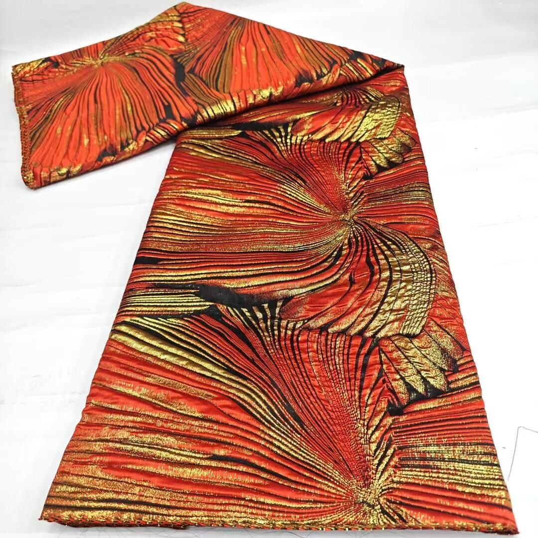 5 yardas de encaje de tul bordado, tela bronceada, encaje de gasa suiza,  encaje de red de seda, tejido de poliéster, tela africana, boda, mujer, ..., image size:1080x1080