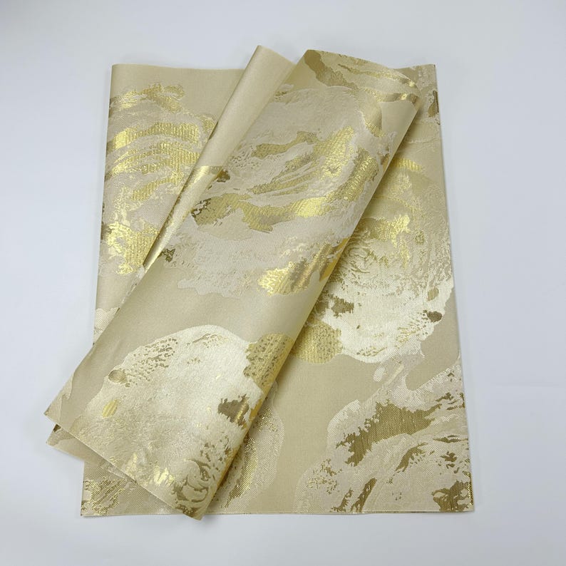 Nigerian Head Tie/ Wraps African Sego Headtie Fabric Sewing Craft