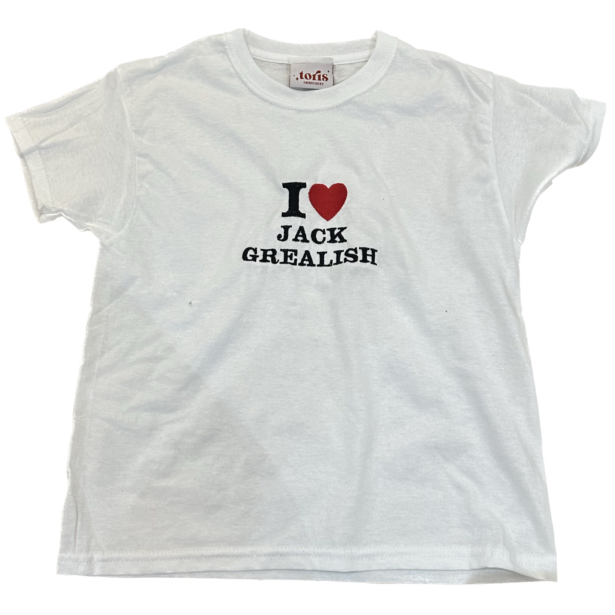Euro tee new arrivals