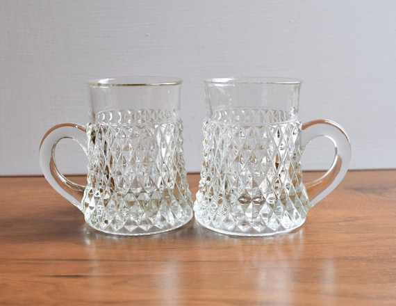 Coffee Mug - Buy Glass Mugs With Lids Online