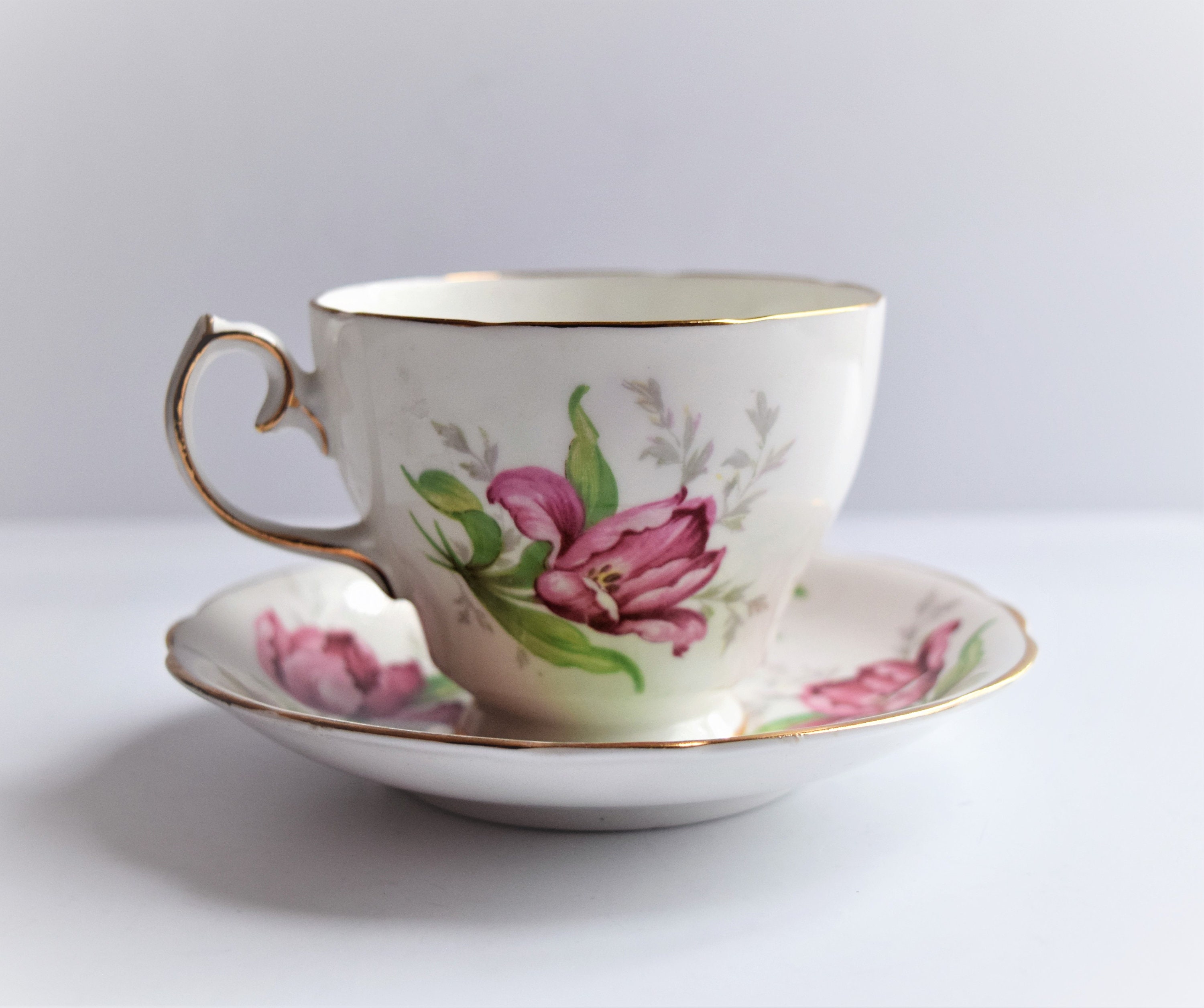 Gladstone China - Etsy Gladstone China - Etsy