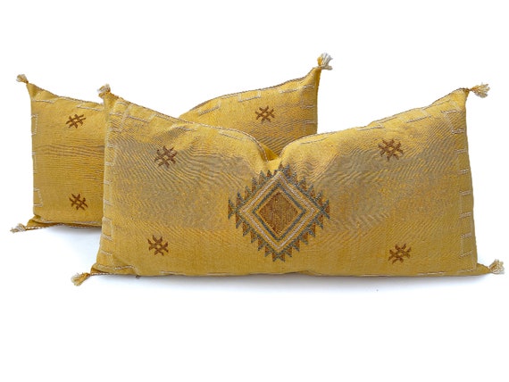 20x40 pillows online