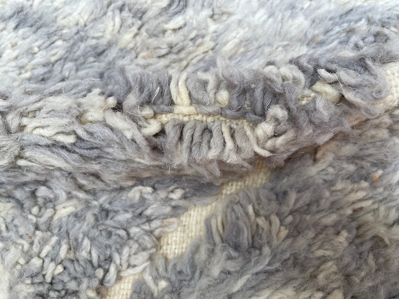 Custom Moroccan Rug, Moroccan Woolen Carpet, Buy Rugs Online, Beni