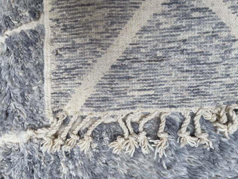 Custom Moroccan Rug, Moroccan Woolen Carpet, Buy Rugs Online, Beni