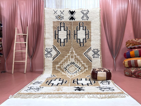 Area rugs online discount