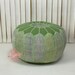 see more listings in the Poufs en soie Cactus section