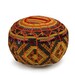 see more listings in the pouf leather section