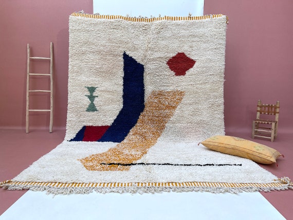 Buy cheap rugs online