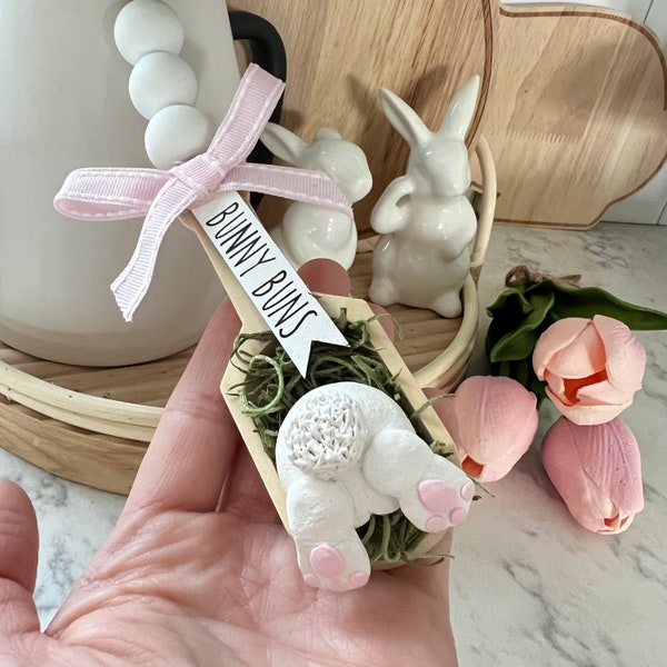 Spring Rae Dunn - Etsy